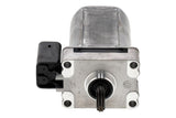 Transfer Case Actuator - Mercedes by Vemo A2479060903-VAI