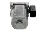 Transfer Case Actuator - Mercedes by Vemo A2479060903-VAI