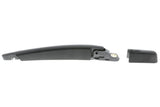 Wiper Arm Wiper Arm - Mercedes by Vaico A1648200844-VAI