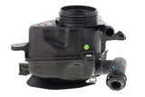 Expansion Tank - Mercedes by Vaico A2742000385-VAI