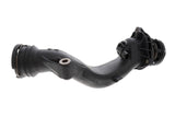 Thermostat Housing - Mercedes by Vemo A2782000615-VEM