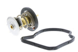 Thermostat - Mercedes-Benz | 6462001115