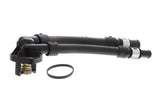 Thermostat Housing - Smart by Vemo A1322000015-VAI