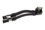 Thermostat Housing - Smart by Vemo A1322000015-VAI