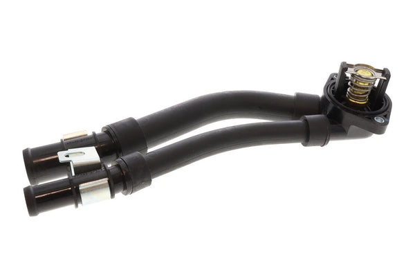 55224022 Thermostat Housing - Smart | A1322000015-VAI – UroTuning