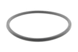 Thermostat O-Ring - Mercedes by Vemo A0159972348-VEM