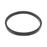 Thermostat Seal - Mercedes-Benz | 1122030076