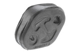 Exhaust Hanger - Mercedes | 1684920144