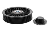 Accessory Belt Pulley - Mercedes | 11927HG00A