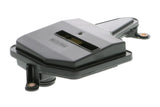 Automatic Transmission Hydraulic Filter - Mazda by Vaico FZ0121500-VAI