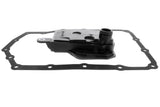 Automatic Transmission Filter Kit - Mazda by Vaico V32-0336-VAI