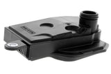 Automatic Transmission Filter - Mazda by Vaico V32-0337-VAI