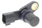 Camshaft Position Sensor - Ford by Vemo AJ5718230A-VEM
