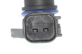 Camshaft Position Sensor - Ford by Vemo AJ5718230A-VEM