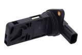 Mass Air Flow Sensor - Mazda by Vemo PYFS13215-VEM