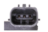 Mass Air Flow Sensor - Mazda by Vemo PYFS13215-VEM