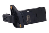 Mass Air Flow Sensor - Mazda by Vemo PYFS13215-VEM