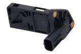Mass Air Flow Sensor - Mazda by Vemo PYFS13215-VEM
