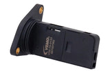 Mass Air Flow Sensor - Mazda by Vemo PYFS13215-VEM