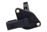 Mass Air Flow Sensor - Mazda by Vemo PYFS13215-VEM