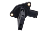 Mass Air Flow Sensor - Mazda by Vemo PYFS13215-VEM