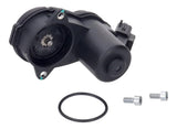 Parking Brake Caliper Control Element - Mazda by Vemo GML8268EX-VEM