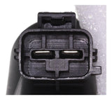 Parking Brake Caliper Control Element - Mazda by Vemo GML8268EX-VEM