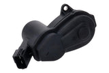 Parking Brake Caliper Control Element - Mazda by Vemo GML8268EX-VEM