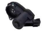 Parking Brake Caliper Control Element - Mazda by Vemo GML8268EX-VEM