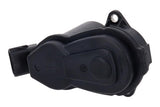 Parking Brake Caliper Control Element - Mazda by Vemo GML8268EX-VEM