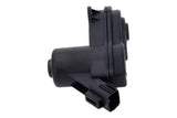 Parking Brake Caliper Control Element - Mazda by Vemo GML8268EX-VEM