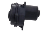 Parking Brake Caliper Control Element - Mazda by Vemo GML8268EX-VEM