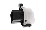 Ignition Switch - Mazda by Vemo GP7A66151-VEM