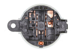 Ignition Switch - Mazda by Vemo GP7A66151-VEM