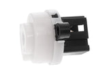 Ignition Switch - Mazda by Vemo GP7A66151-VEM