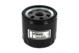Oil Filter - Chrysler by Vaico 4105409-VAI