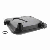 Automatic Transmission Hydraulic Filter - Chrysler by Vaico K68059549AA-VAI