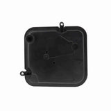 Automatic Transmission Hydraulic Filter - Chrysler by Vaico K68059549AA-VAI