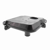 Automatic Transmission Hydraulic Filter - Chrysler by Vaico K68059549AA-VAI