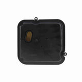 Automatic Transmission Hydraulic Filter - Chrysler by Vaico K68059549AA-VAI