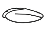Fuel Overflow Hose - Chrysler by Vaico 05083707AB-VAI