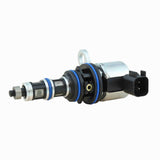 Camshaft Adjustment Control Valve - Chrysler by Vaico 00K53032152AE-VAI