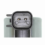 Camshaft Adjustment Control Valve - Chrysler by Vaico 00K53032152AE-VAI