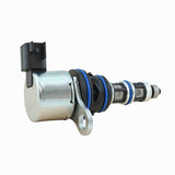 Camshaft Adjustment Control Valve - Chrysler by Vaico 00K53032152AE-VAI
