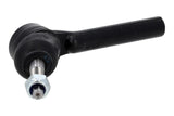 Tie Rod End - Chrysler by Vaico 00K68033171AB-VAI
