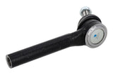 Tie Rod End - Chrysler by Vaico 00K68033171AB-VAI