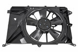 Engine Cooling Fan - Jeep by Vemo 68249185AB-VEM