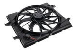 Engine Cooling Fan - Dodge by Vemo 55037992AD-VEM