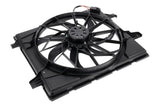 Engine Cooling Fan - Dodge by Vemo 55037992AD-VEM