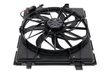 Engine Cooling Fan - Dodge by Vemo 55037992AD-VEM